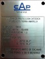 /album/placas-metalicas/placa-de-inventario-jpg/
